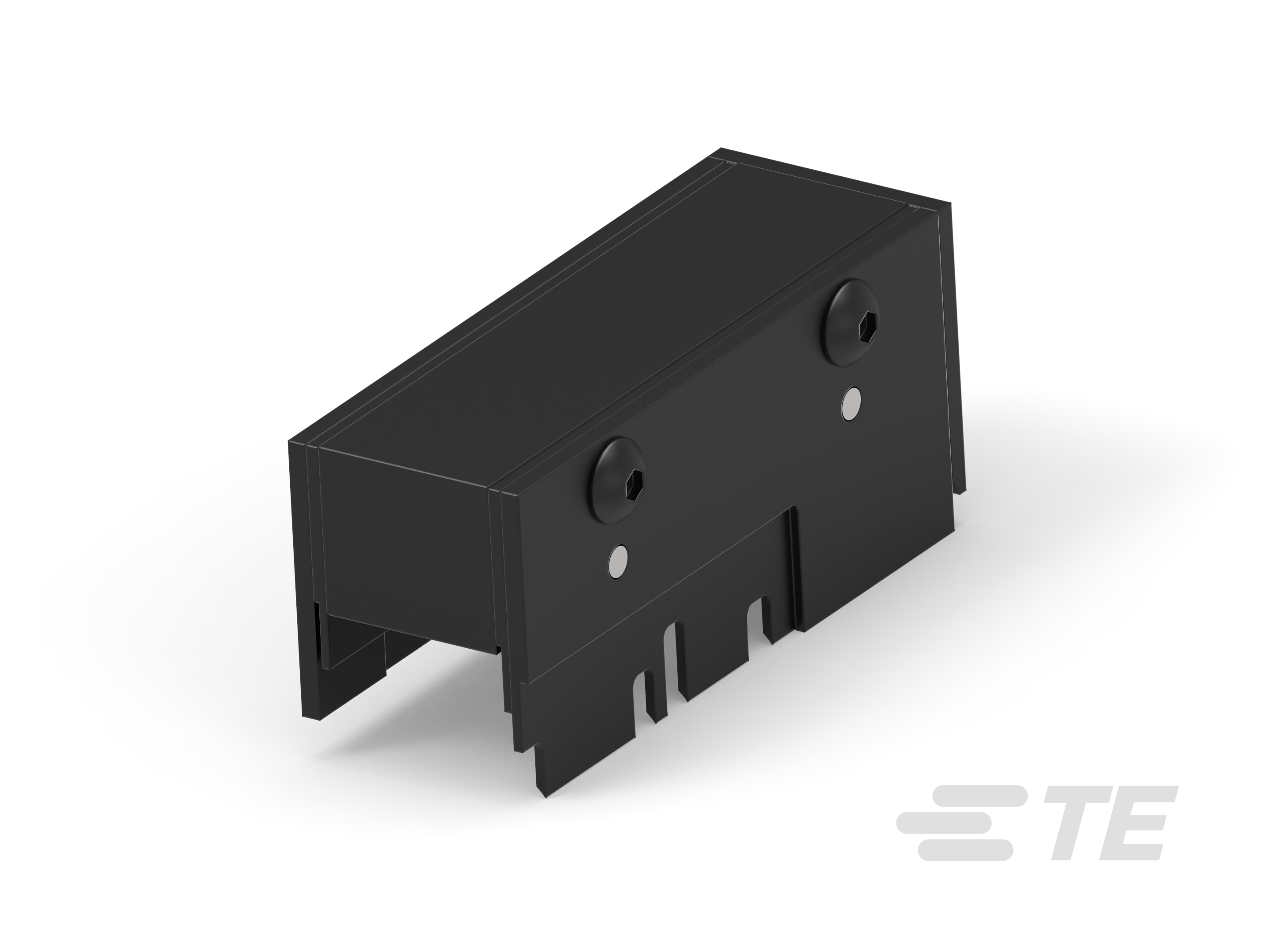 ASSY, TOP TOOL-6-2215771-0