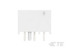 6-2232044-3 : RAST PCB Headers & Receptacles | TE Connectivity