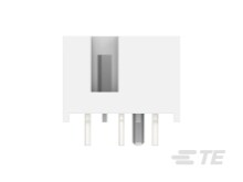 6-2232044-3 : RAST PCB Headers & Receptacles | TE Connectivity