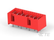 TE Connectivity 6-2232055-7