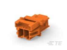 2174299-1 : Power Key 5.0 Rectangular Power Connectors | TE 