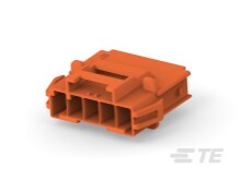 TE Connectivity 6-2232263-7