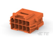 TE Connectivity 6-2232264-5