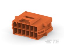 TE Connectivity 6-2232264-6