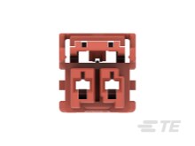 Amazon | 50.8X62X30 シール排気マフラーガスケットカワサキ