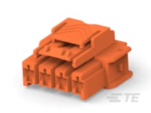 TE Connectivity 6-2232265-4
