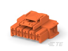 TE Connectivity 6-2232265-7
