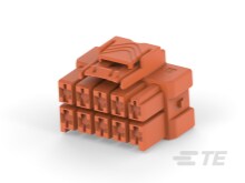 TE Connectivity 6-2232266-5