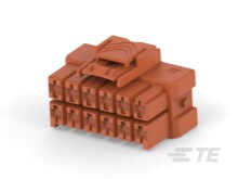 TE Connectivity 6-2232266-6