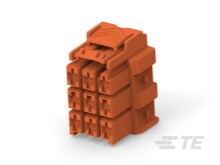 TE Connectivity 6-2232357-3