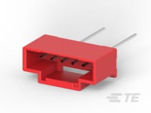 TE Connectivity 6-2232546-3