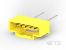 TE Connectivity 6-2232546-4