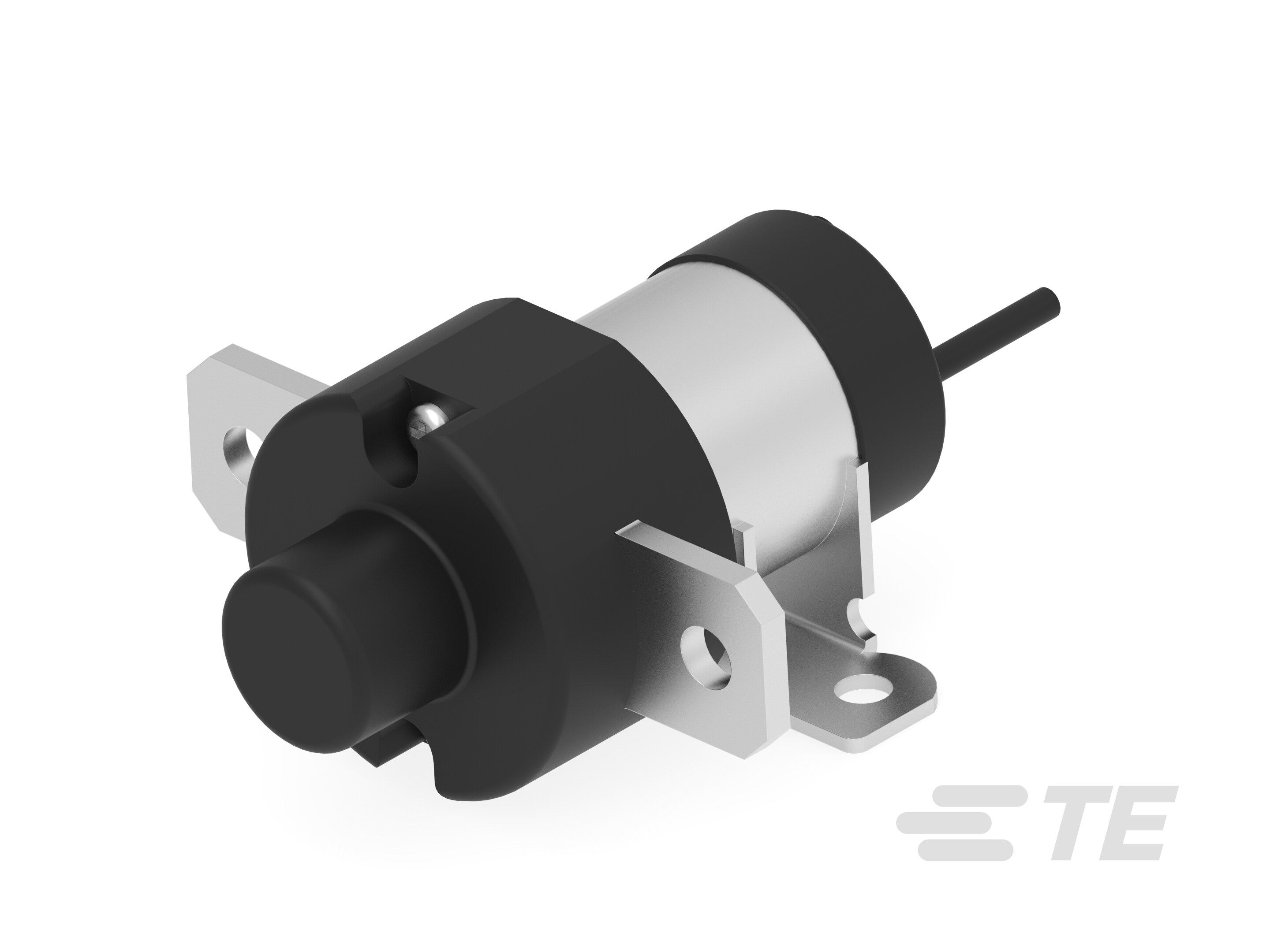 K4001A3C2=CONTACTOR SPST NO DB 400 AMPS-6-2252011-1