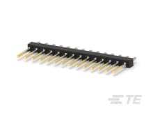 TE Connectivity 6-2267061-4