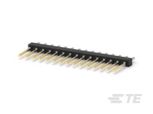 TE Connectivity 6-2267061-5