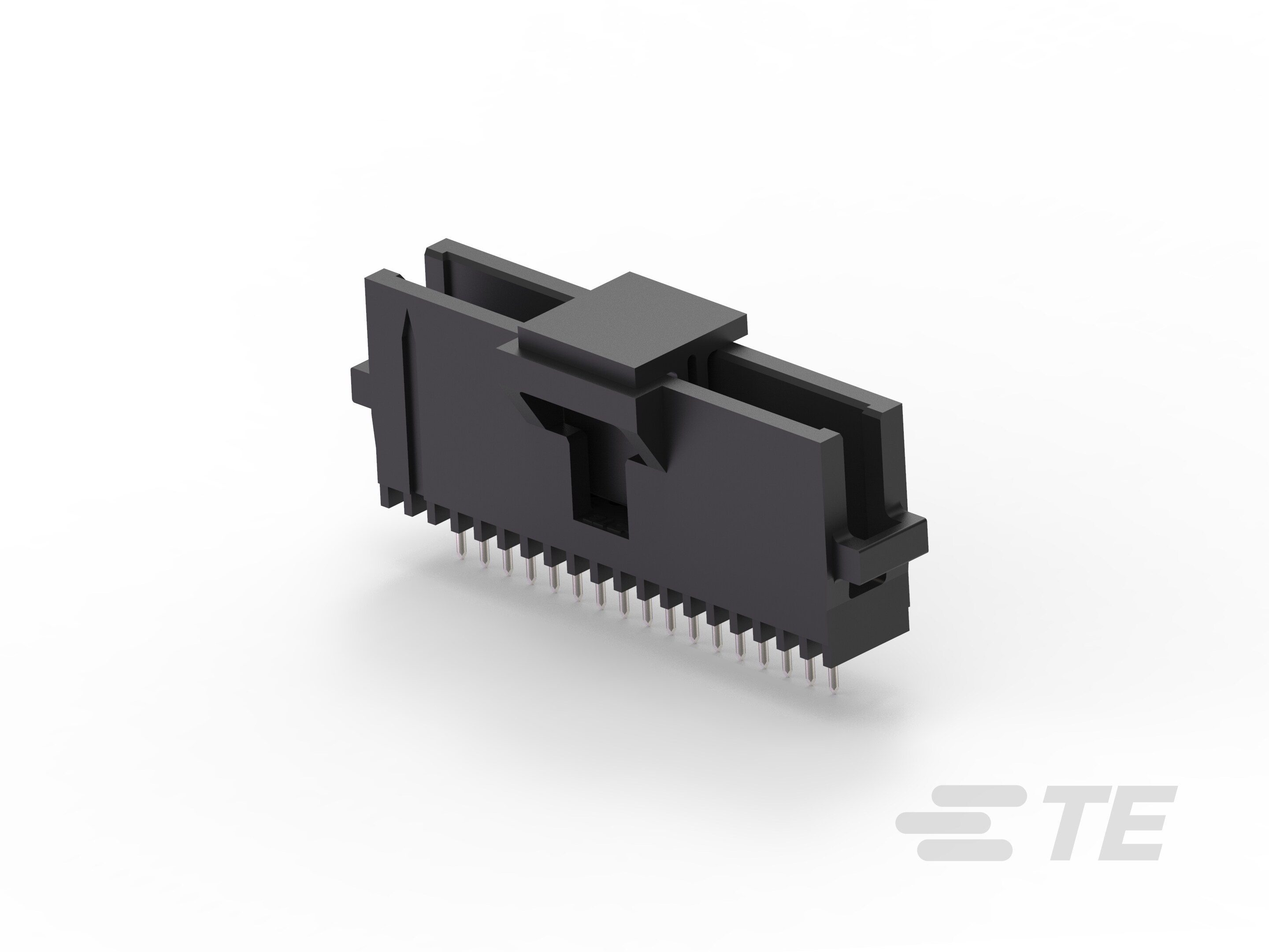 17 SYSTEM 50 HDR SRST SHRD SN-6-2267109-3
