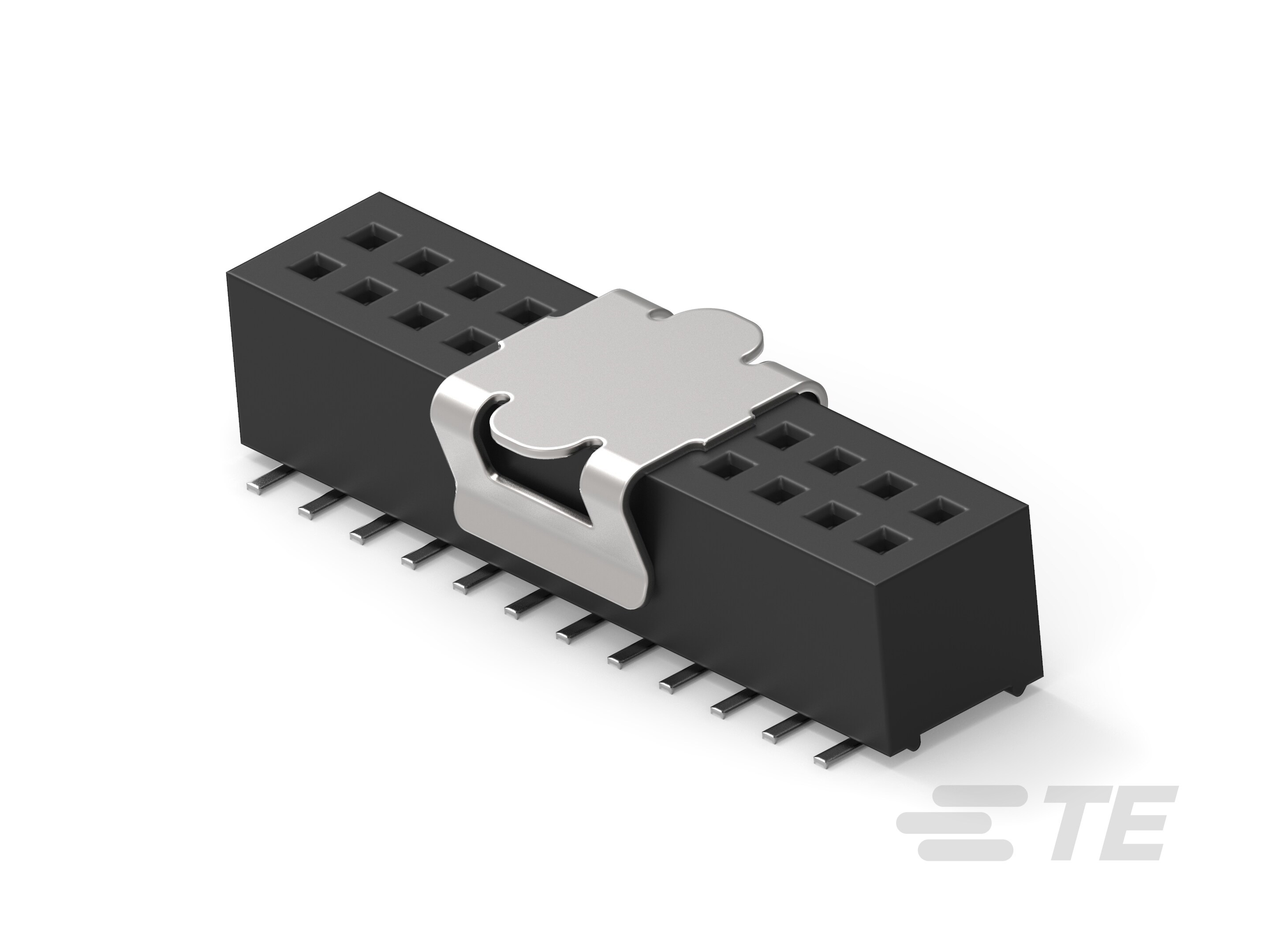 SCL 1.0 RCPT DR VT 024 SMT G1 TR-6-2267465-2