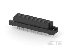 TE Connectivity 6-2271084-0