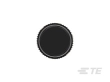 6-2271116-2 : M12 Connector Standard Circular Connectors | TE