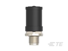 6-2271122-2 : M12 Connector Standard Circular Connectors