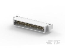 TE Connectivity 6-2271764-0