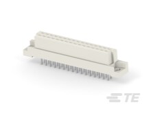 TE Connectivity 6-2271765-1
