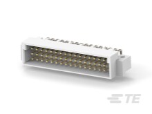 TE Connectivity 6-2271928-0