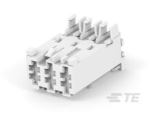 TE Connectivity 6-2293382-3