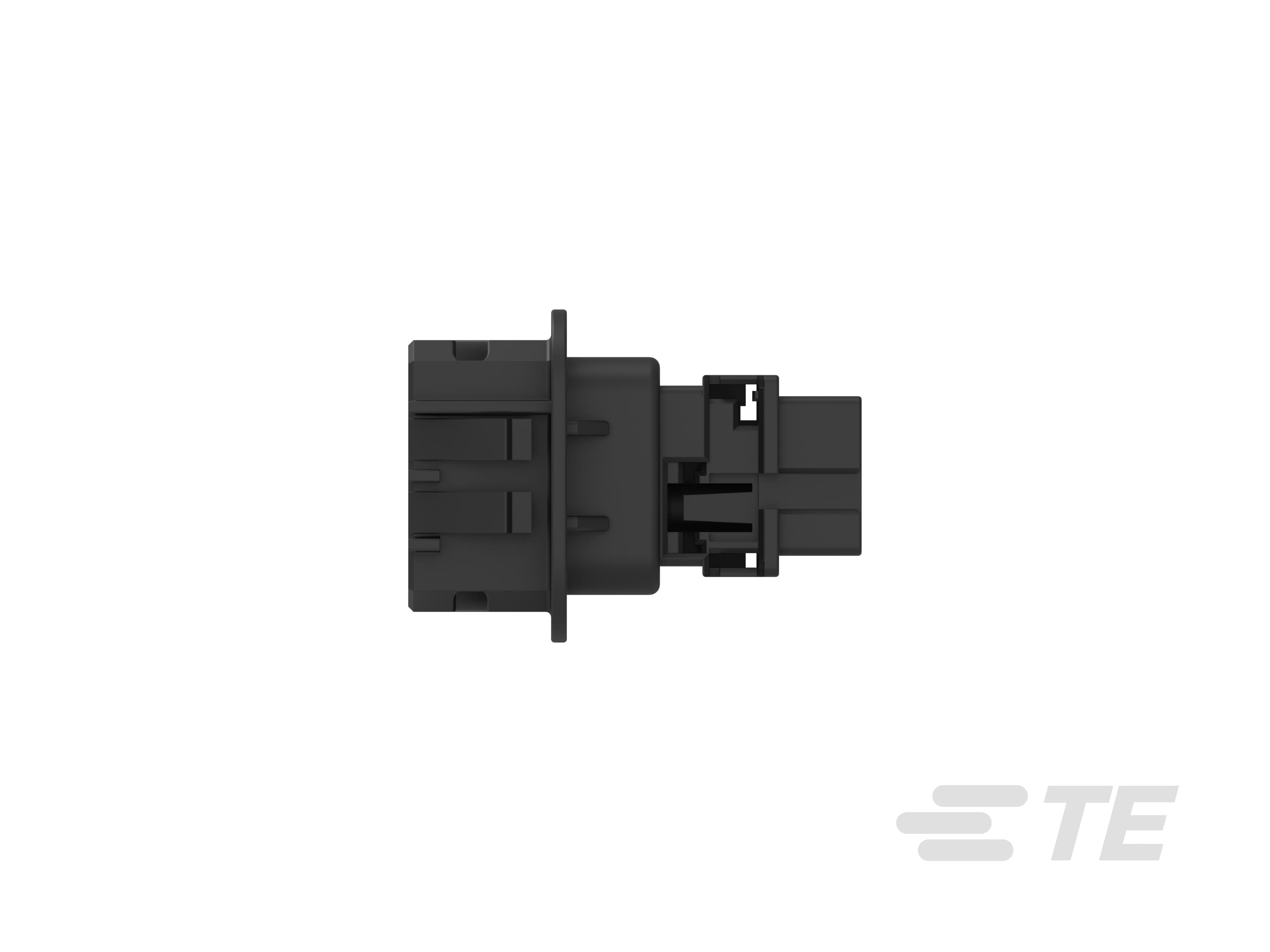 6-2298005-2 : MCON Automotive Housings | TE Connectivity