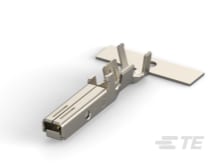 TE Connectivity 6-2298107-8
