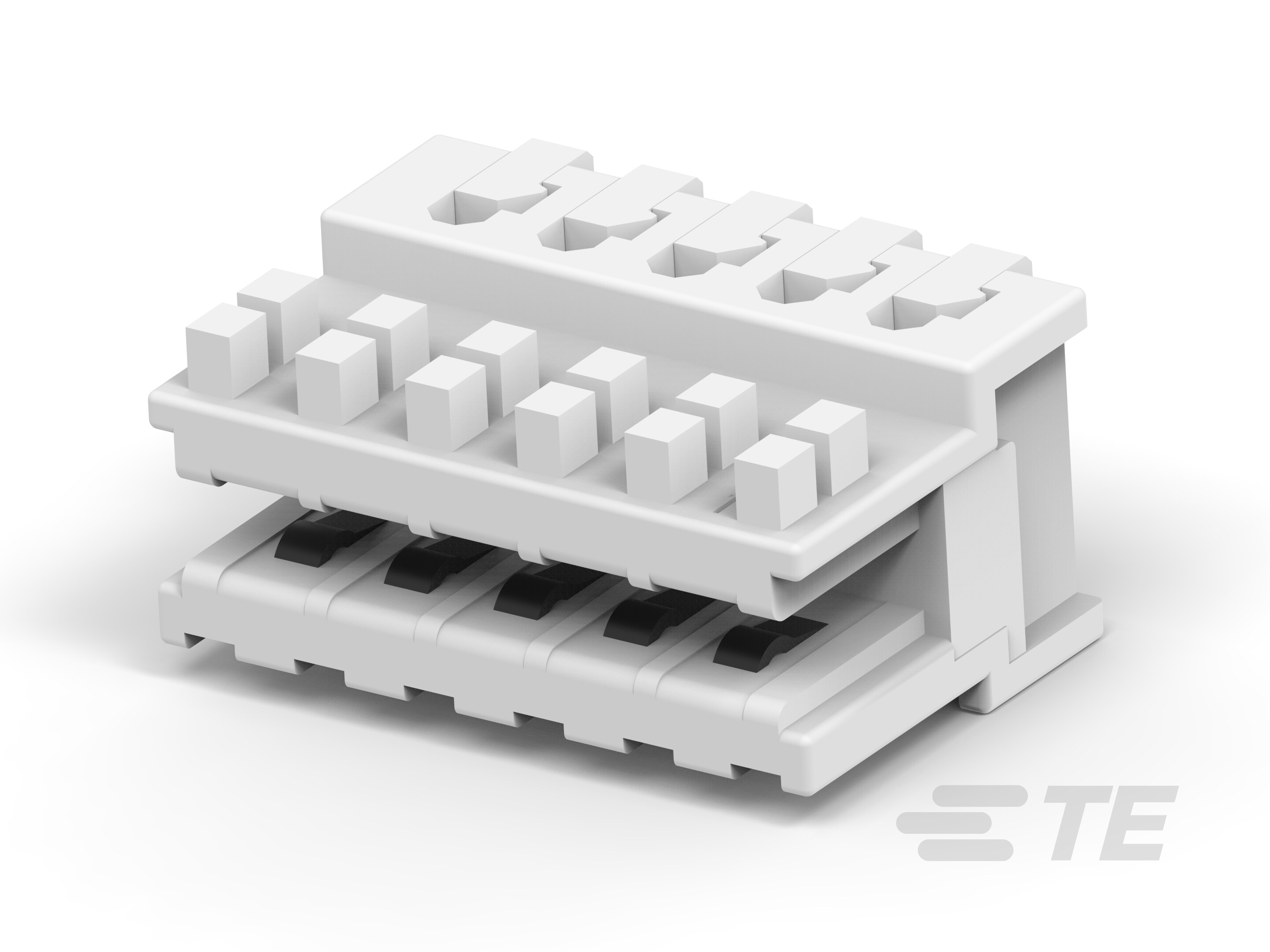 6-2311505-5 : スタンダード エッジ コネクタ | TE Connectivity