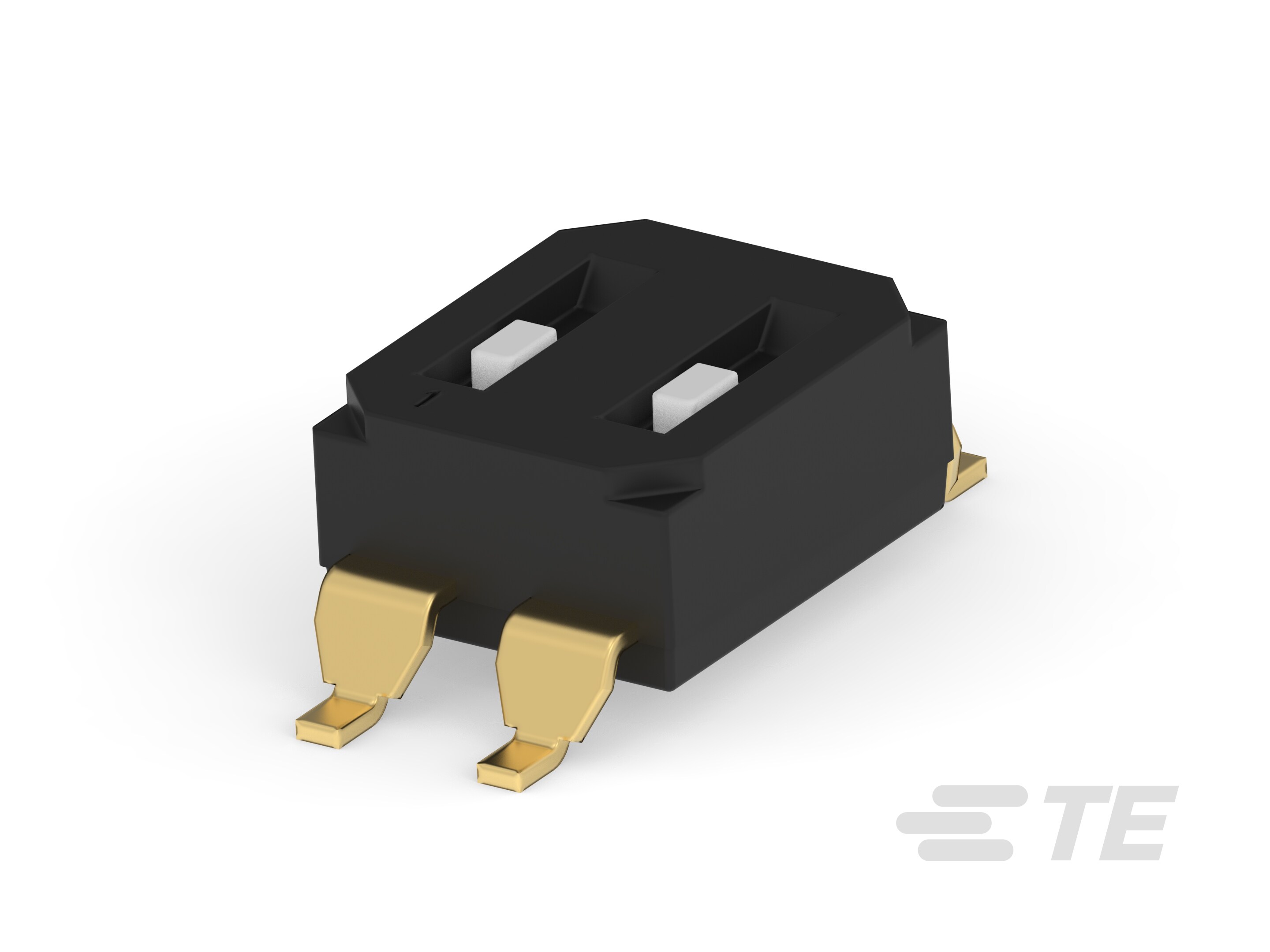 END STACK DIP2PGRECESSSEALT&R-6-2319848-5