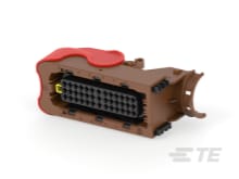 TE Connectivity 6-2368393-7