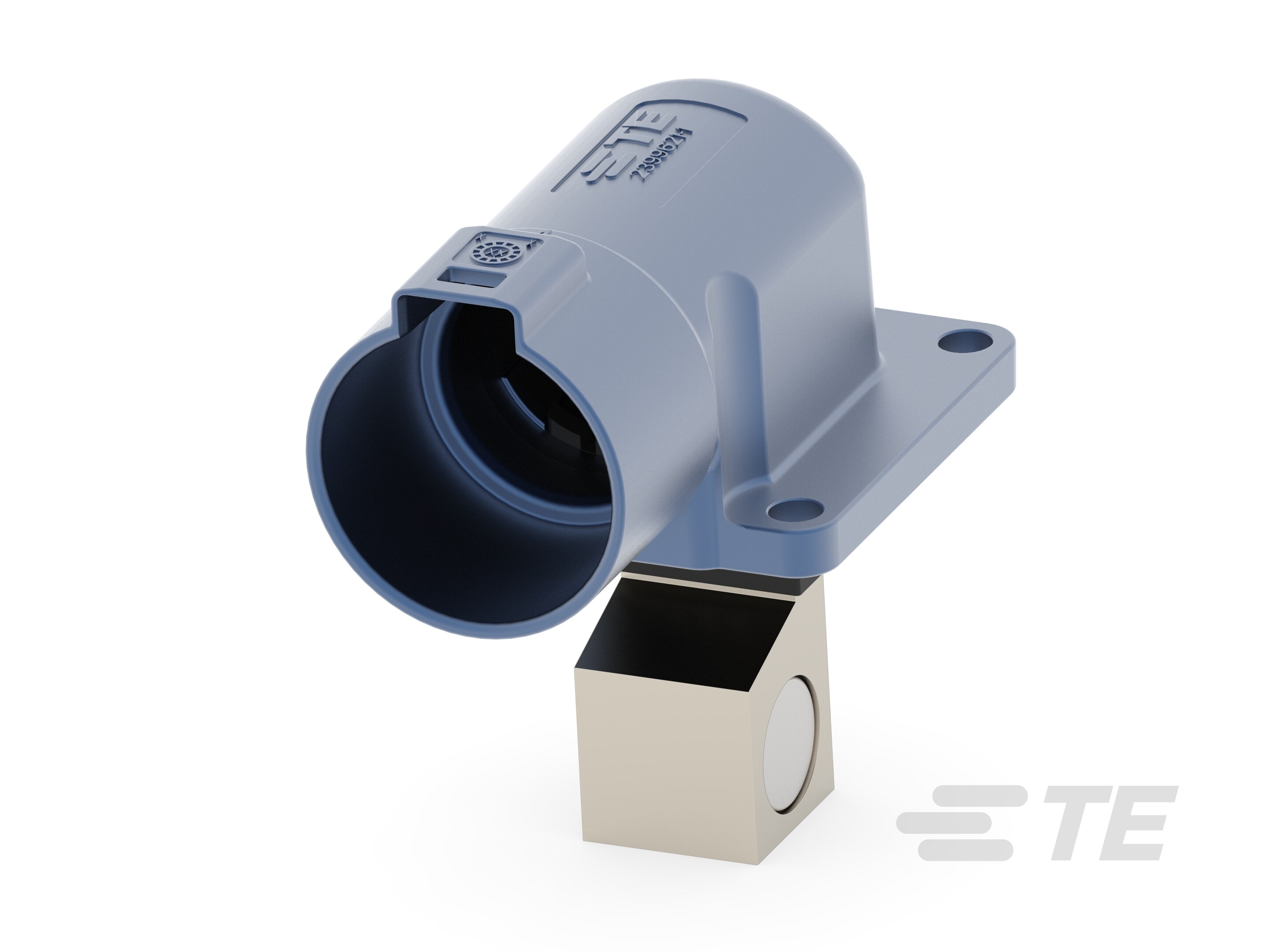 Amazon.com: ‎zt truck parts 14V 2800rpm 54-00639-114 54