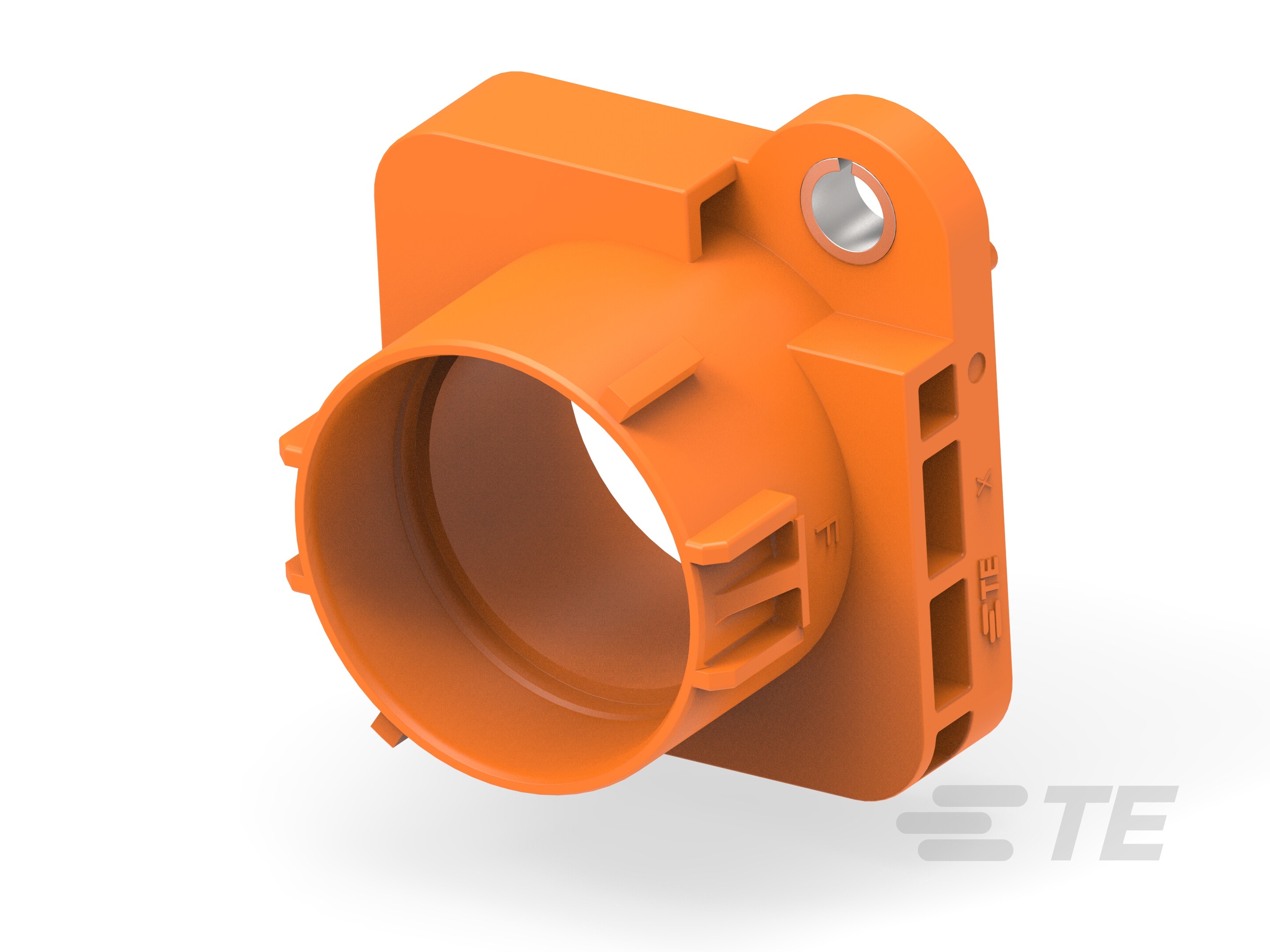 PROP,IPT-HD-1P-ASSY-120 150MM2-CODE-F-6-2443907-1