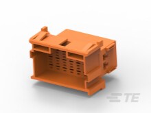 Aj3857601 discount