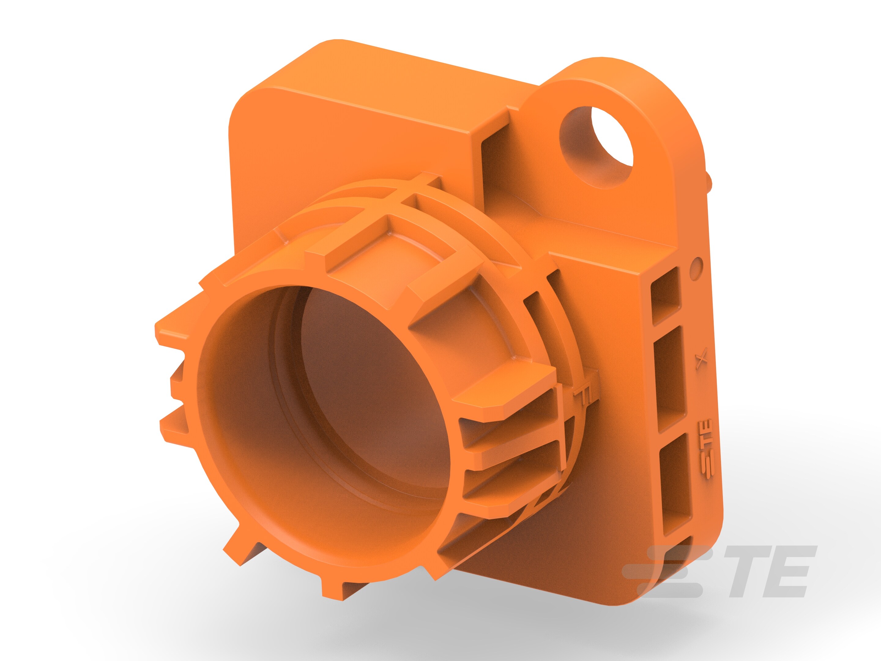 PROP,IPT-HD-1P-HOUSING-50-95MM2-CODE-F-6-2452746-1