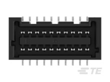 大人気新作 INERTIA GRACE : 6-2456589-0 1.25 Receptacles & Headers PCB ウイスキー