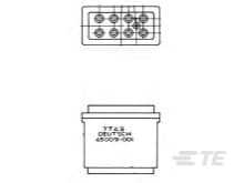 MODULE ASSY-65009-001-513