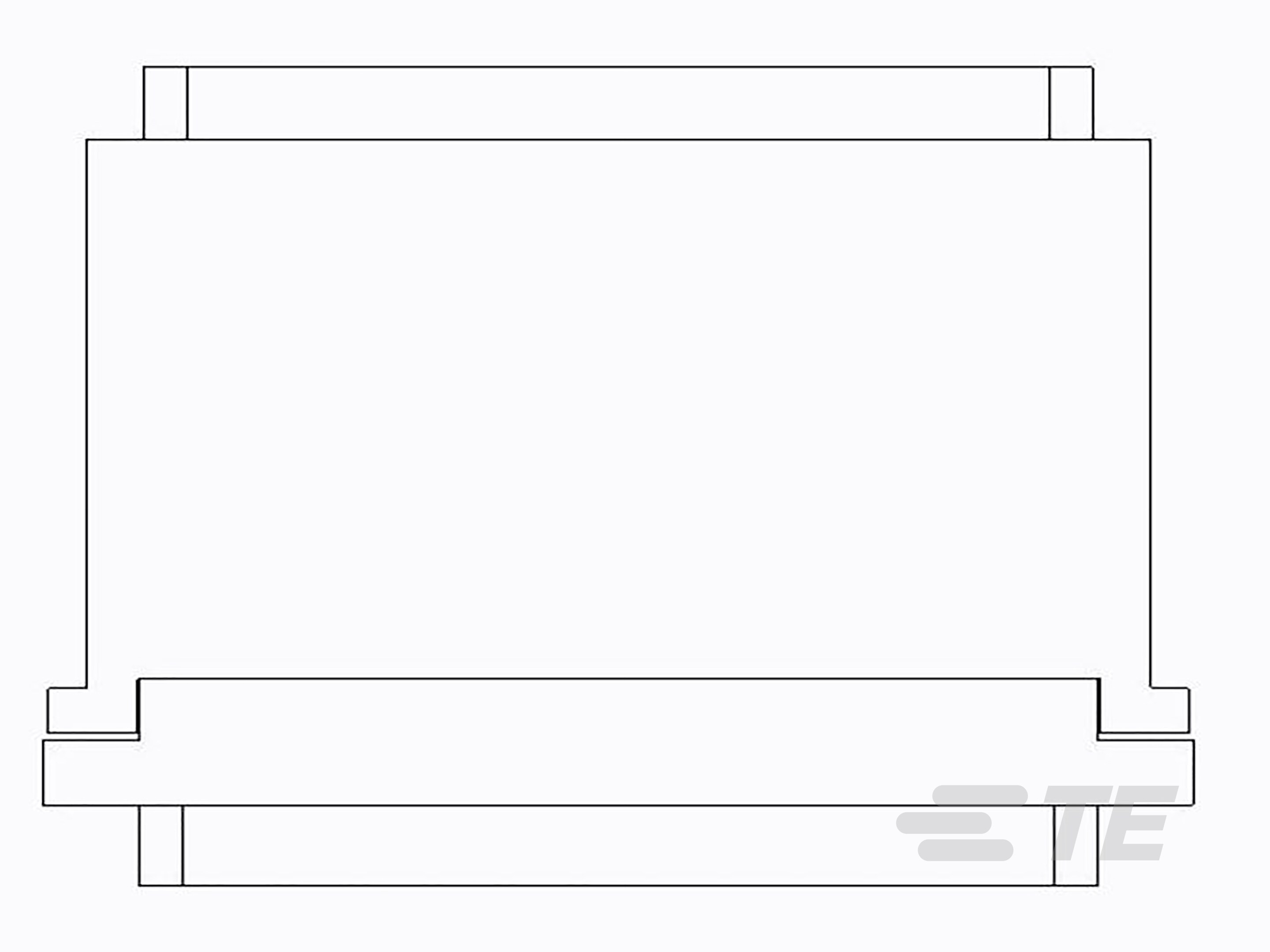 MODULE ASSY-65009-008-513