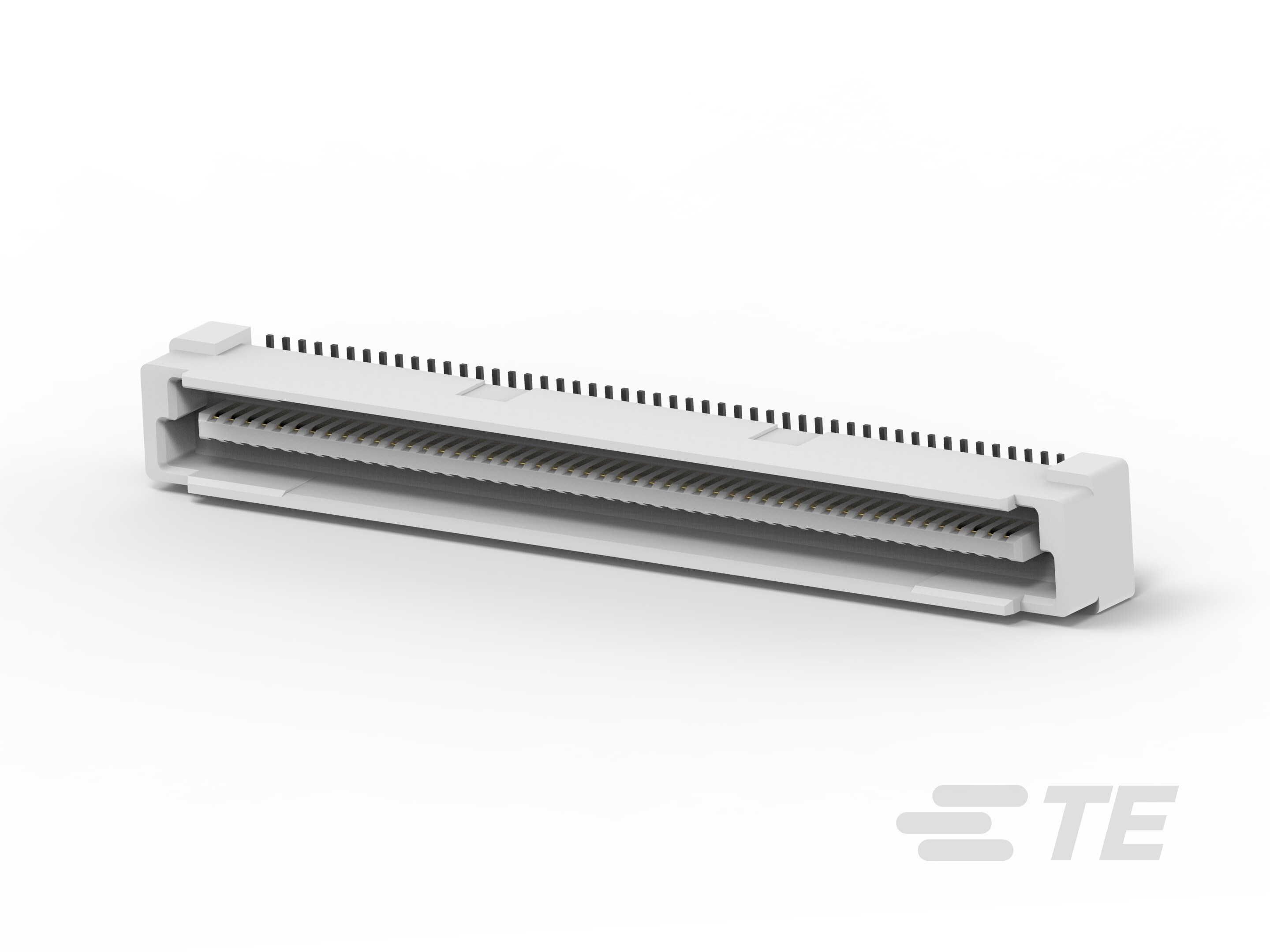0.8FH,P06H.5,100,30/Sn,TR,SC-6-5177986-4