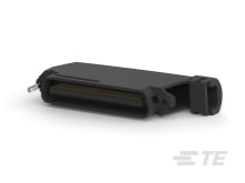 TE Connectivity 6-5229912-1