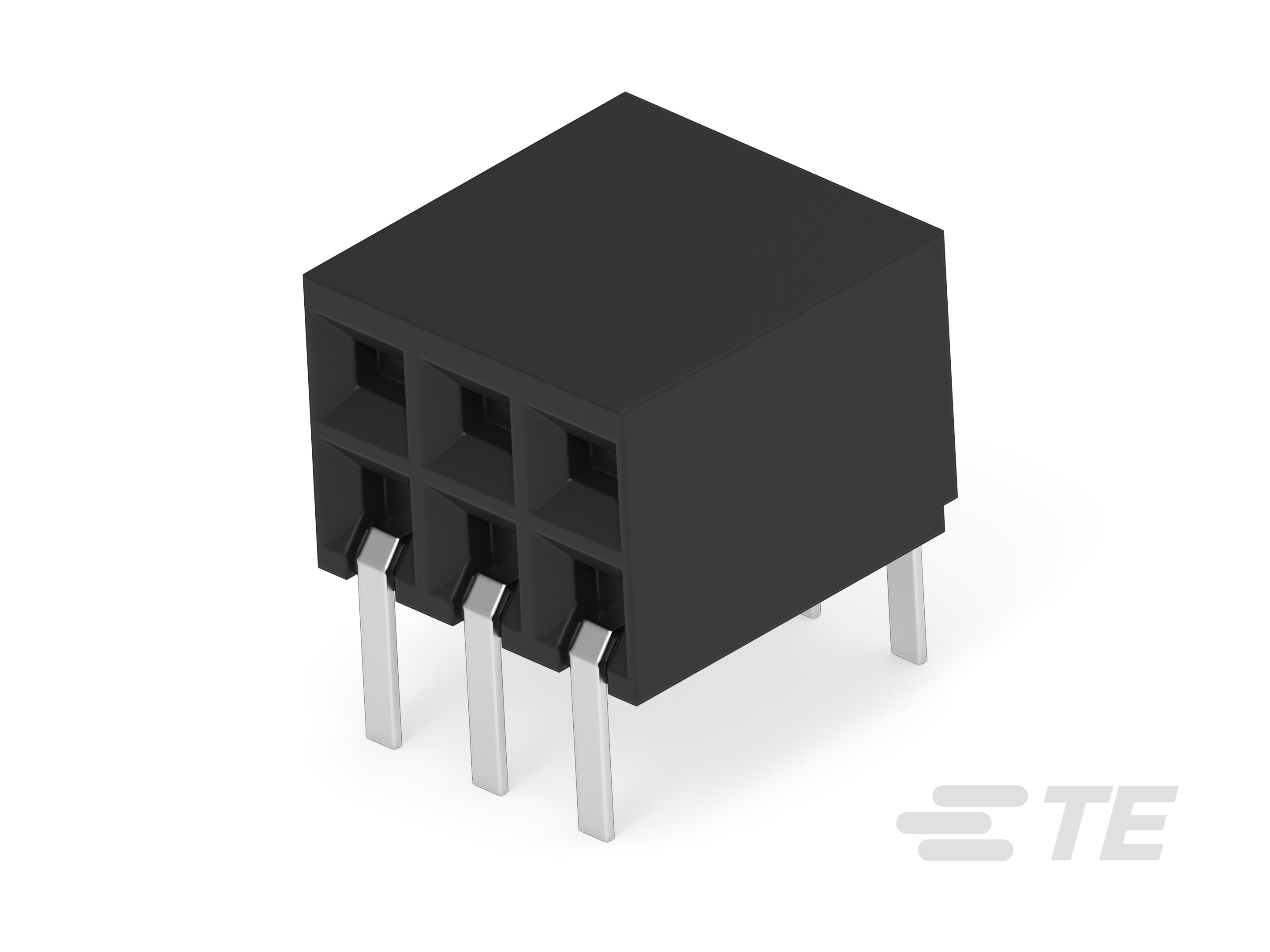 06 MODII HORZ DR CE EESS .100-6-5535512-2