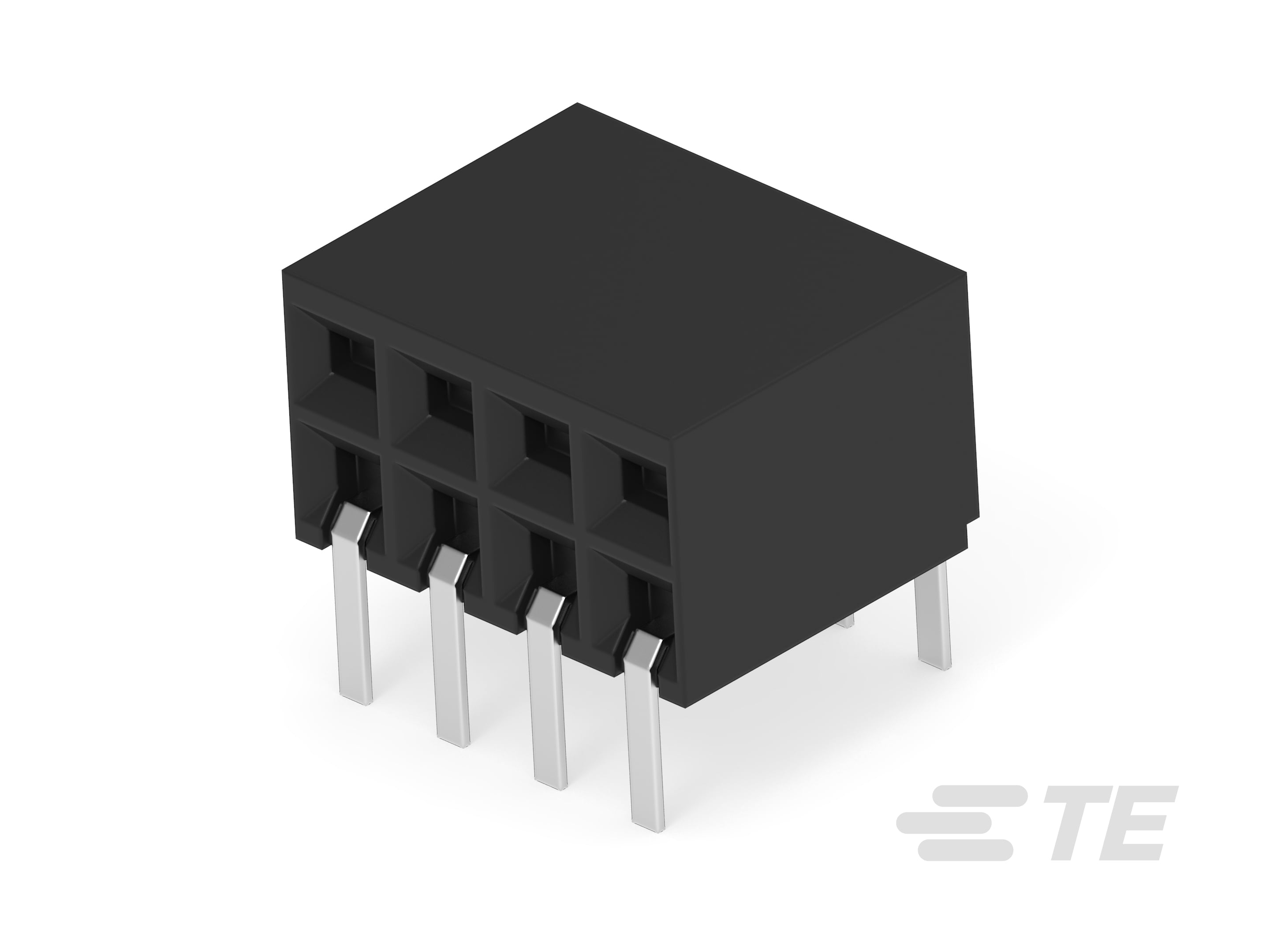 08 MODII HORZ DR CE EESS .100-6-5535512-3