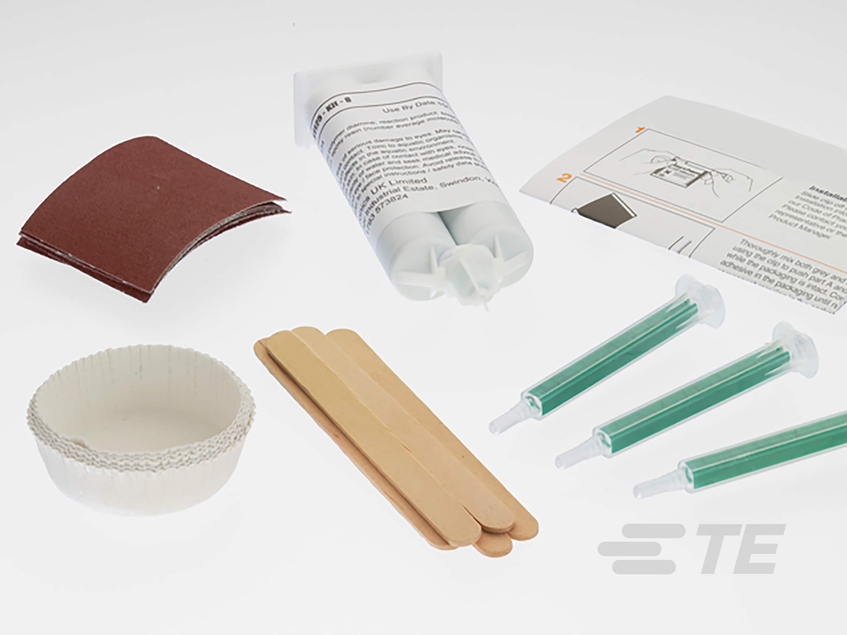 S1125-KIT-8-657863-000