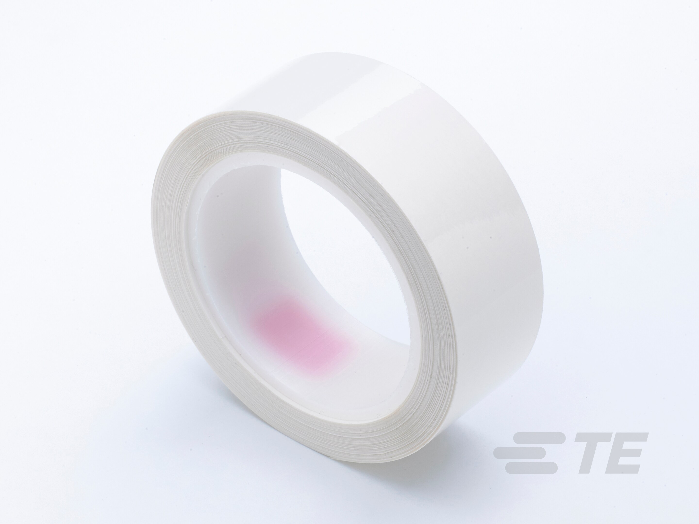 NPVF050WE-100-667610-000