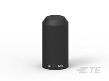 679413N001 Power Cable End Caps 1