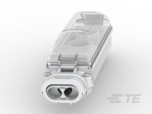 681012-000 : GURO Straßenbeleuchtungs-Sicherungskästen | TE 