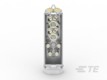 product-details.png