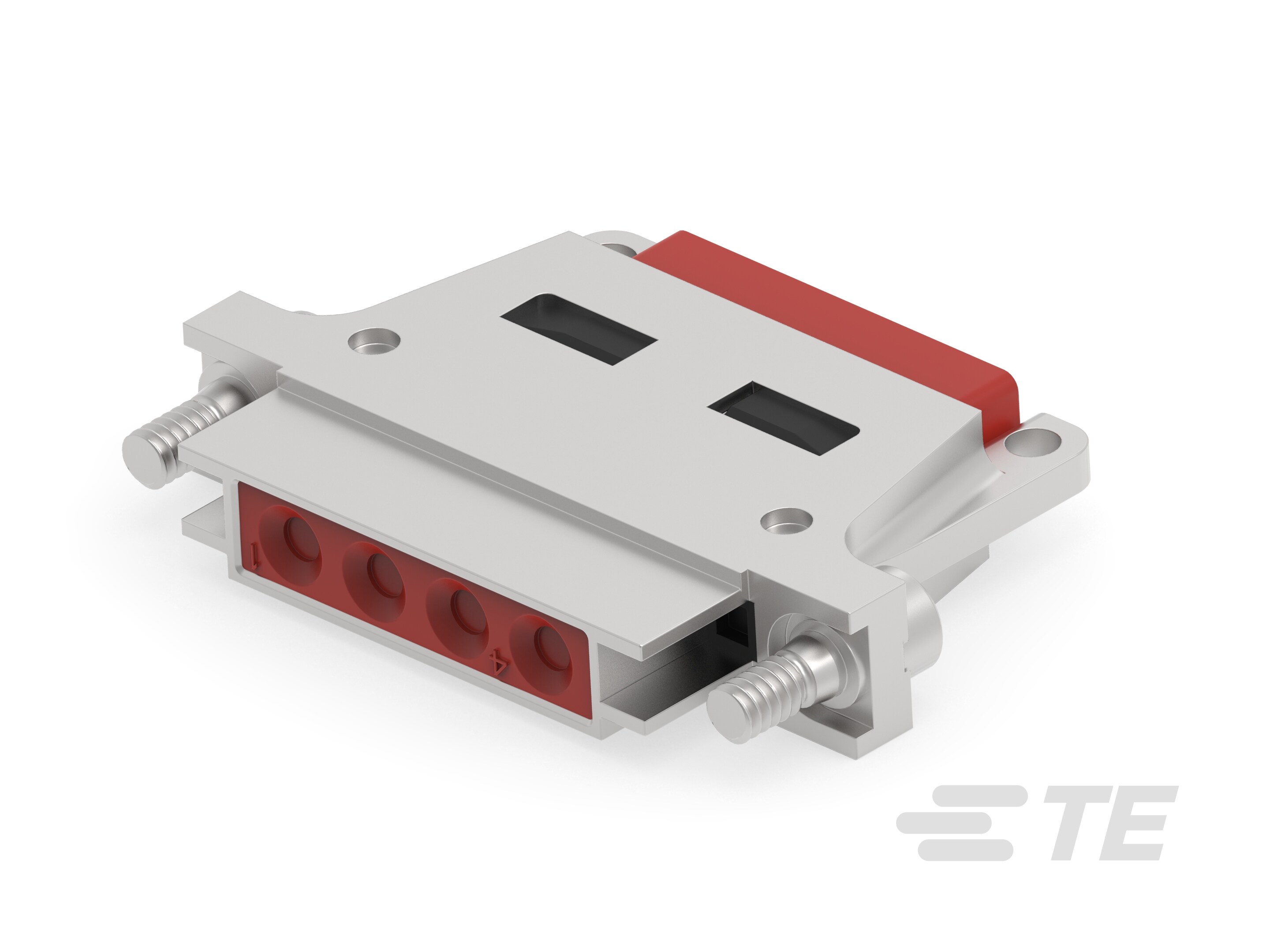 MTCR-161-04S-699028-000